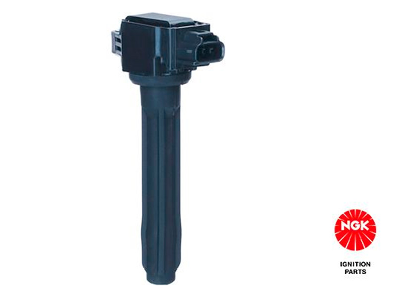 Ignition Coil N49114 OE 1832A062
