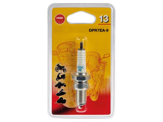 Spark Plug N5262 OE 