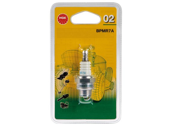 Spark Plug N5959 OE 