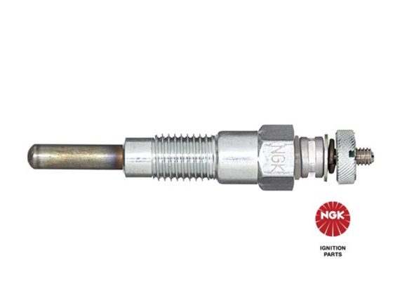 Glow plug N6327 OE 11065-31W00