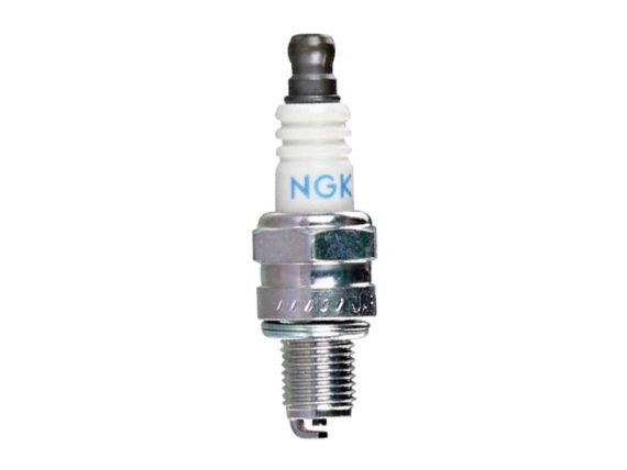 N7599_001.JPG AIZDEDZES SVECE NGK CMR5H (ME 10) N7599 OE 31915-Z0H-0030