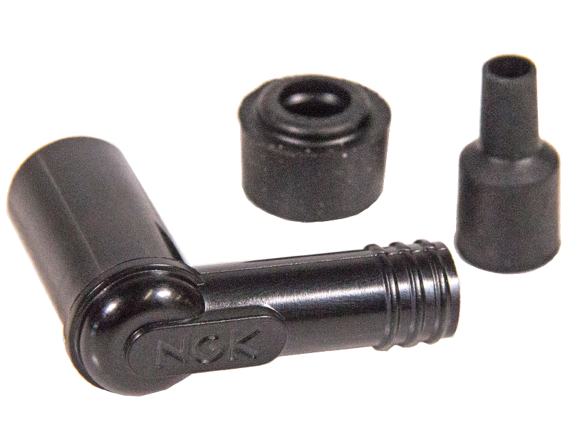 TULNHATTU SVECE NGK  LB05FG N8051 OE 