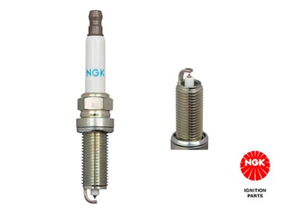 N90391_001.JPG Spark Plug N90391 OE 22401-00Q0R