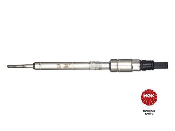 N91383_001.JPG Glow plug N91383 OE 04L9065061B