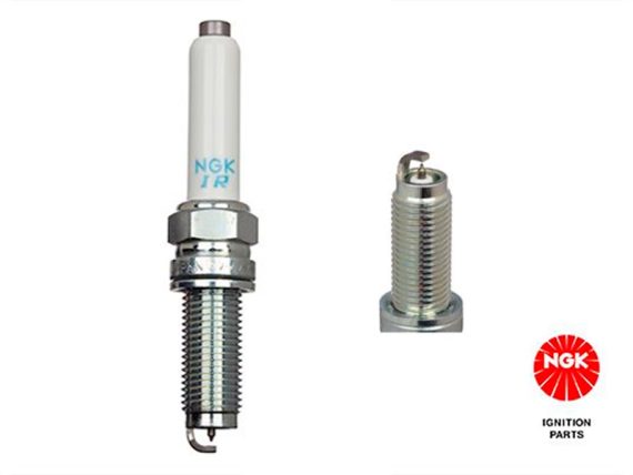 N91512_001.JPG Spark Plug N91512 OE 05E905602B