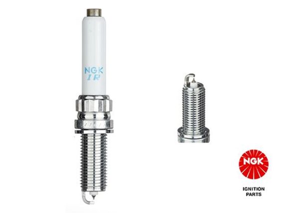 N93560_001.JPG Spark Plug N93560 OE