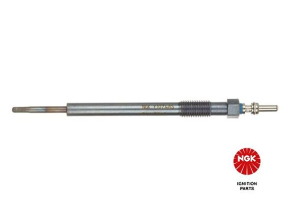 N94410_001.JPG Glow Plug N94410 OE 55512264
