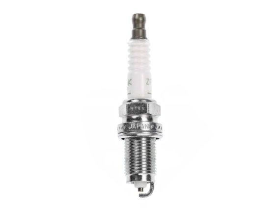N94422_001.JPG AIZDEDZES SVECE NGK ZFR6K-9E (ME 10) N94422 OE 31916-ZY9-H01
