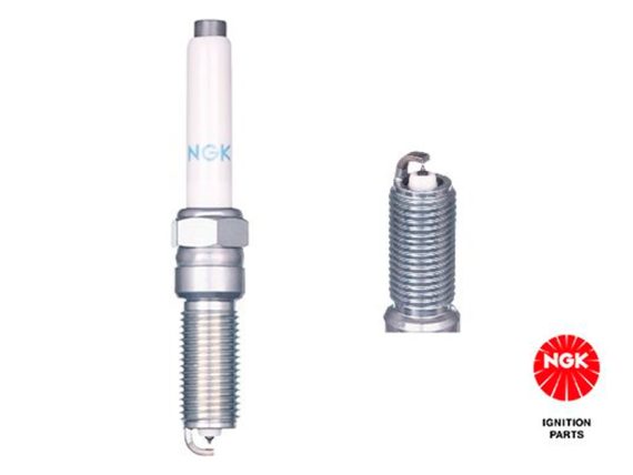N94956_001.JPG Spark Plug N94956 OE 12688094