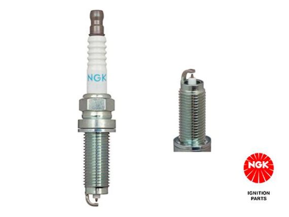 N95303_001.JPG Spark Plug N95303 OE HF01-18-110