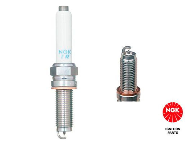 Spark Plug — N95929