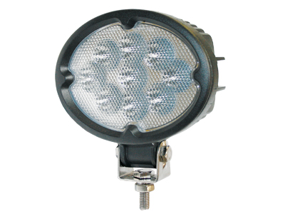 LED work light NN-645-LED OE 