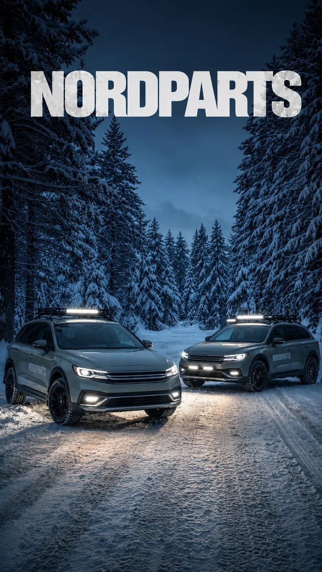 A-MASTERS SIA auto rezerves daļu veikals Rīgā