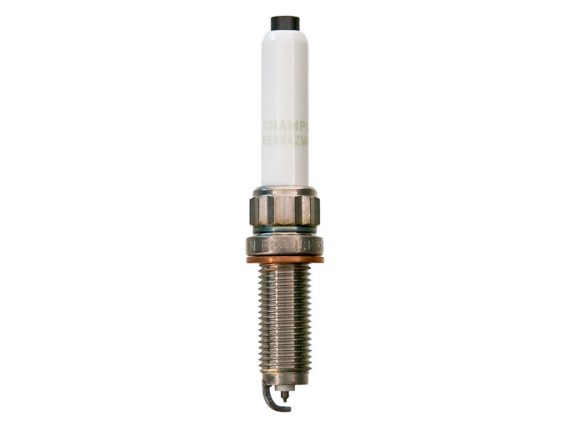 OE245_001.JPG Spark Plug OE245 OE 12120040551