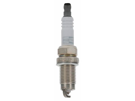 OE260_001.JPG Spark Plug OE260 OE 03F905600