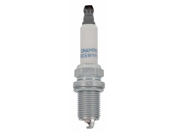 OE264_001.JPG Spark Plug OE264 OE 0031598003