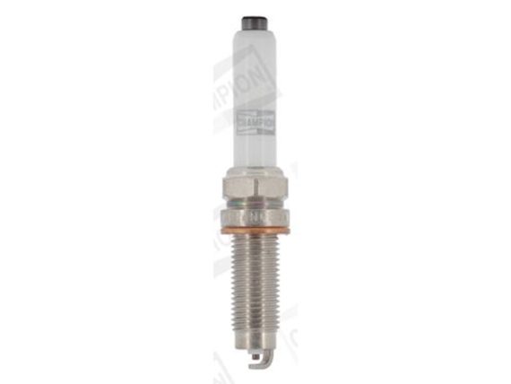 OE265_001.JPG Spark Plug OE265 OE 05C905626