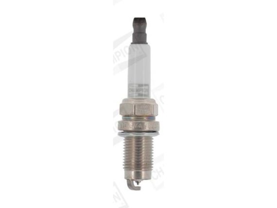OE266_001.JPG Spark Plug OE266 OE 03C905601