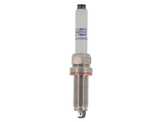 OE269_001.JPG Spark Plug OE269 OE 0041597003