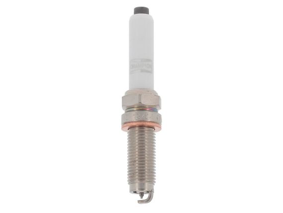 OE273_001.JPG Spark Plug OE273 OE 05E905602