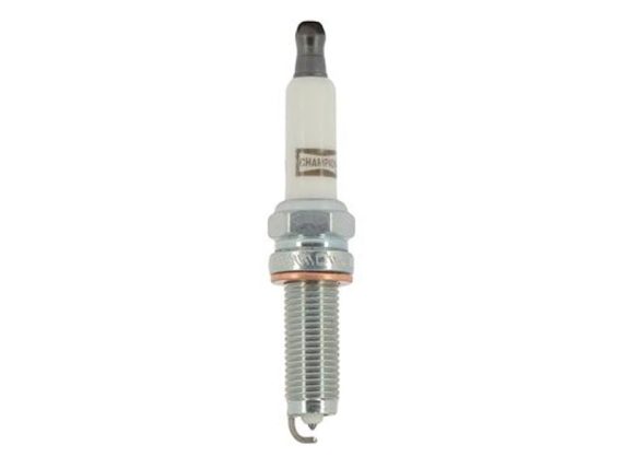 OE278_001.JPG Spark Plug OE278 OE 18849-08080