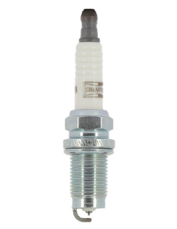 Aizdedzes svece Iridium KC6ZWMPB - OE279