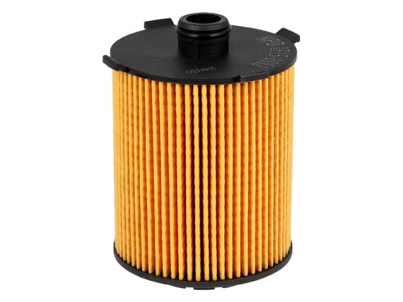OF15-2002_001.JPG Eļļas filtrs NPD, VOLVO 31372212 OF15-2002 OE 31372212