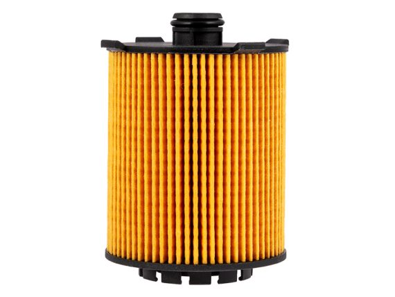 OF15-2002_002.JPG Eļļas filtrs NPD, VOLVO 31372212 OF15-2002 OE 31372212