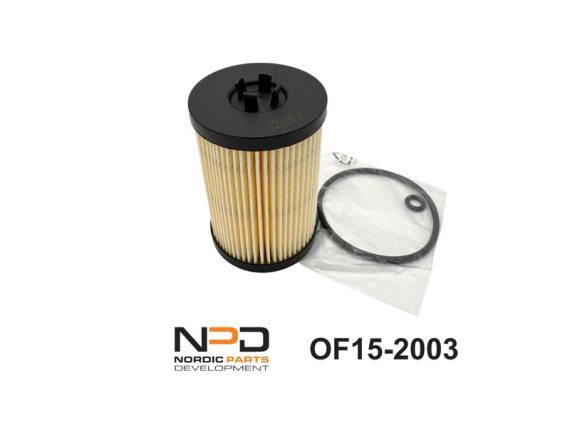 OF15-2003_001.JPG Oil Filter OF15-2003 OE 03N115466