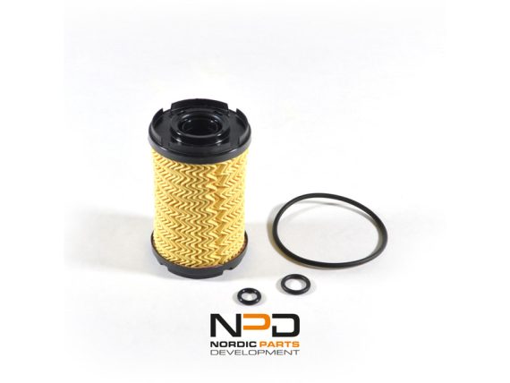 OF15-2004_001.JPG Eļļas filtrs NPD, VAG 03L115466 OF15-2004 OE 03L115466