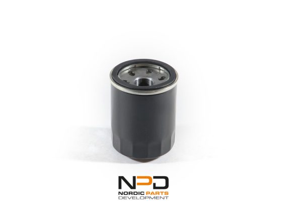 OF15-2015_001.JPG Eļļas filtrs NPD, FIAT 1230A152 OF15-2015 OE 1230A152