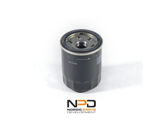 OF15-2019_001.JPG Eļļas filtrs NPD, HONDA, HYUNDAI OF15-2019 OF15-2019 OE