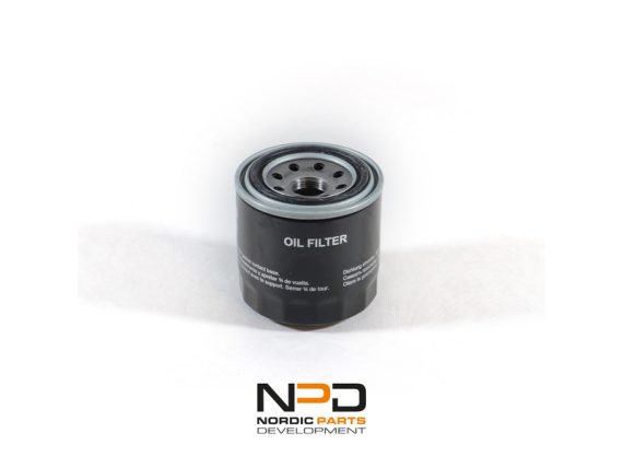 OF15-2030_001.JPG Eļļas filtrs NPD, HONDA, HYUNDAI OF15-2030 OF15-2030 OE