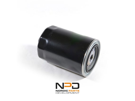 OF15-2059_001.JPG Oil Filter OF15-2059 OE 028115561E