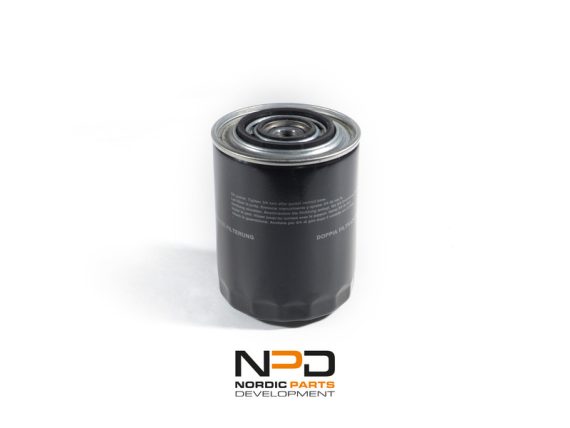 OF15-2079_001.JPG Eļļas filtrs NPD 09110665 OF15-2079 OE 09110665