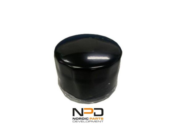 OF15-2096_001.JPG Oil Filter OF15-2096 OE 15400-RZ0-G01