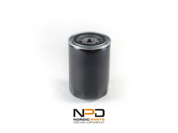 OF15-2099_001.JPG Eļļas filtrs NPD, PSA 1109AF OF15-2099 OE 1109AF