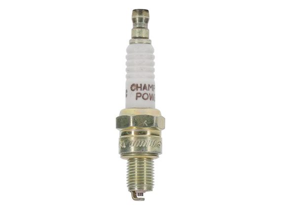 P-RZ7HC_001.JPG AIZDEDZES SVECE COPPER POWER P-RZ7HC P-RZ7HC OE 09482-00314
