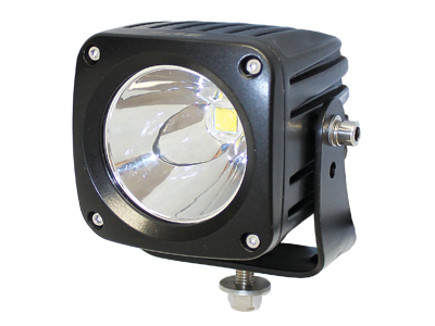  PL-220-LED OE 