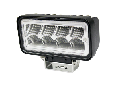  PL-231-LED OE 