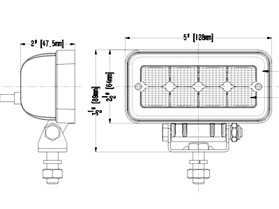  PL-231-LED OE 