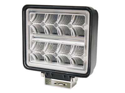  PL-232-LED OE 