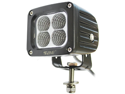  PL-240-LED OE 