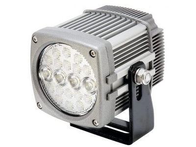 LED work light PL-295-LED OE 
