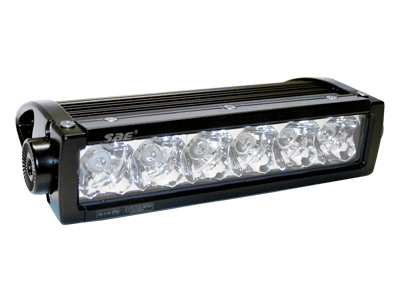  PL-506-LED OE 