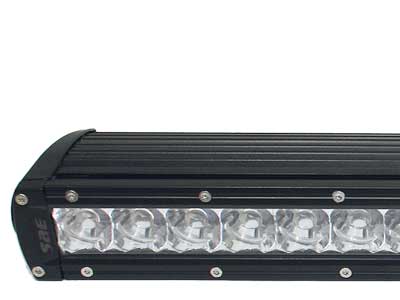  PL-530-LED OE 