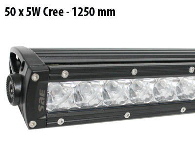  PL-550-LED OE 