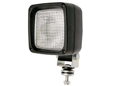 Work light PL-600 OE 