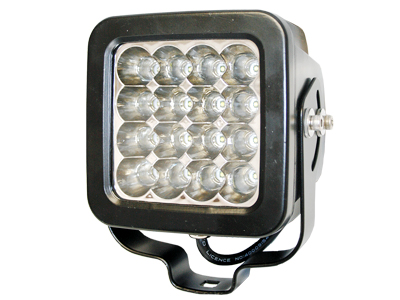  PL-616-LED OE 