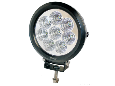  PL-618-LED OE 